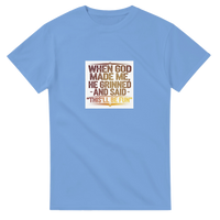 Load image into Gallery viewer, 6be86298-0a95-4e8d-b053-a6672edc9014
