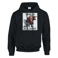 Load image into Gallery viewer, 6e6dda56-57c5-402f-9afb-74cb48ac3b49
