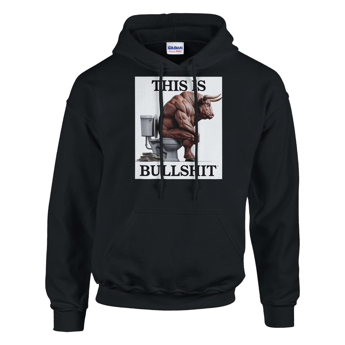 6e6dda56-57c5-402f-9afb-74cb48ac3b49