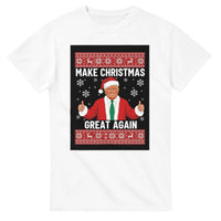 Load image into Gallery viewer, 6f5b1290-aca7-4f10-911c-bd9c7b8c7160
