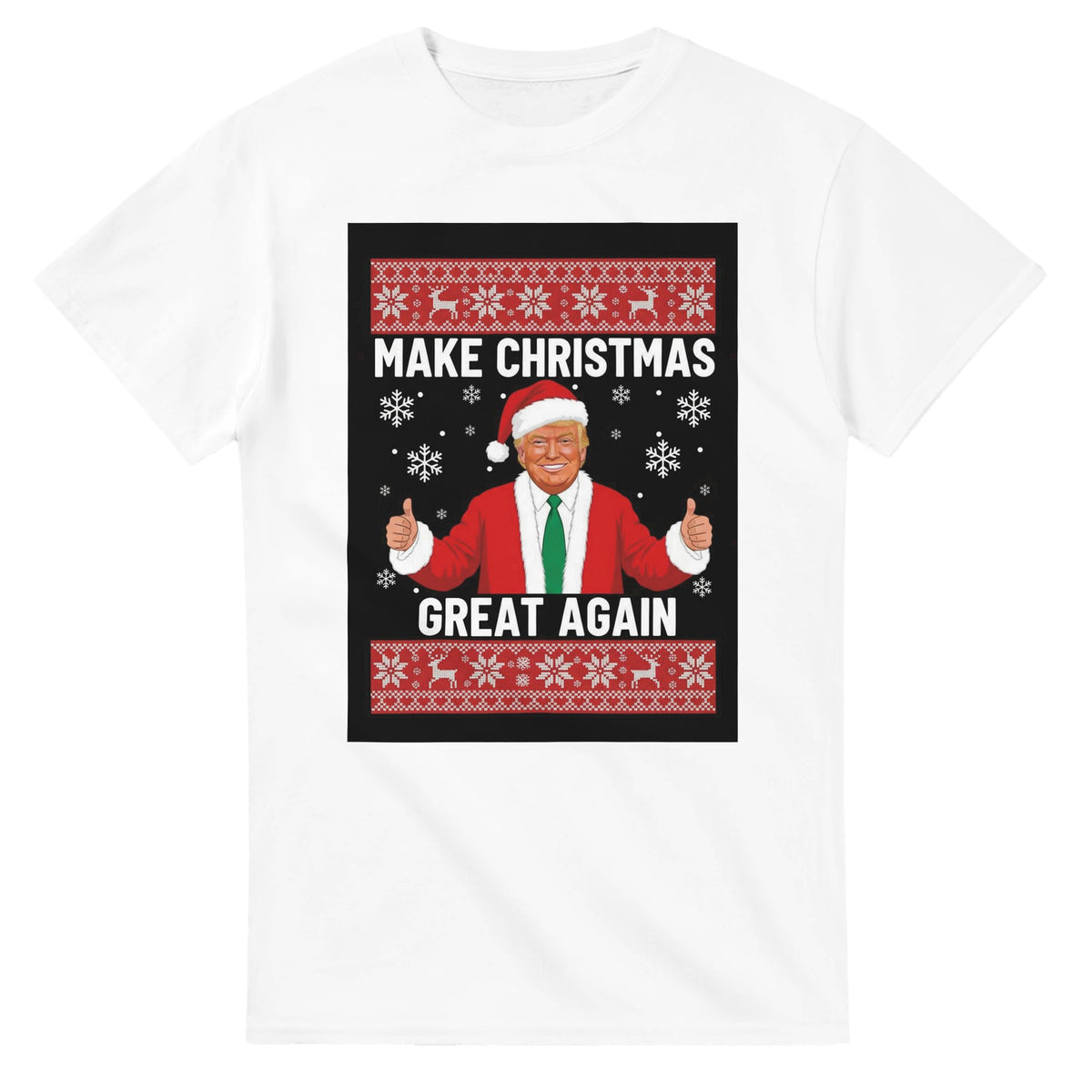 6f5b1290-aca7-4f10-911c-bd9c7b8c7160