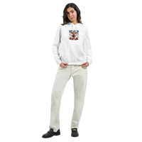 Load image into Gallery viewer, 70535e7c-fc57-4577-93ab-ac8d89b09558
