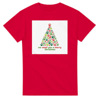 Load image into Gallery viewer, 70a50cb7-e18a-4ec0-8ff5-6b5d896c7a2a
