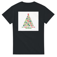 Load image into Gallery viewer, 746e7e7a-85b6-4f5b-9b13-a776a677daa9
