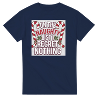 Load image into Gallery viewer, 75477191-b3bf-4d39-94d5-4981a87d16df
