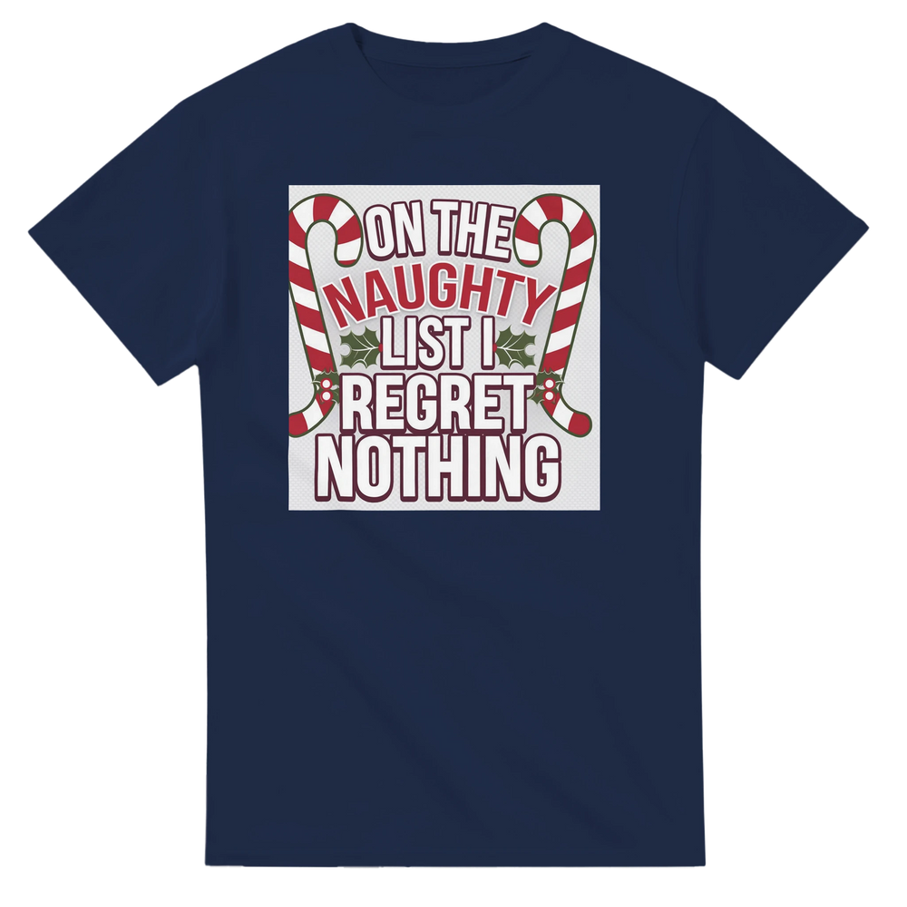 75477191-b3bf-4d39-94d5-4981a87d16df