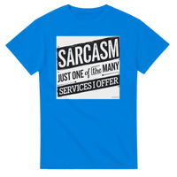 Load image into Gallery viewer, 76cffdbd-25f9-457c-a910-b92cc10d622b
