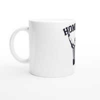 Load image into Gallery viewer, 7850f21a-2b23-4451-af1d-384404b99ef0
