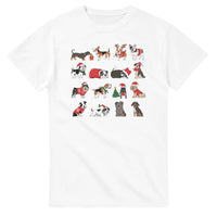 Load image into Gallery viewer, 792f591c-b278-4517-a2f0-1360ba3db781
