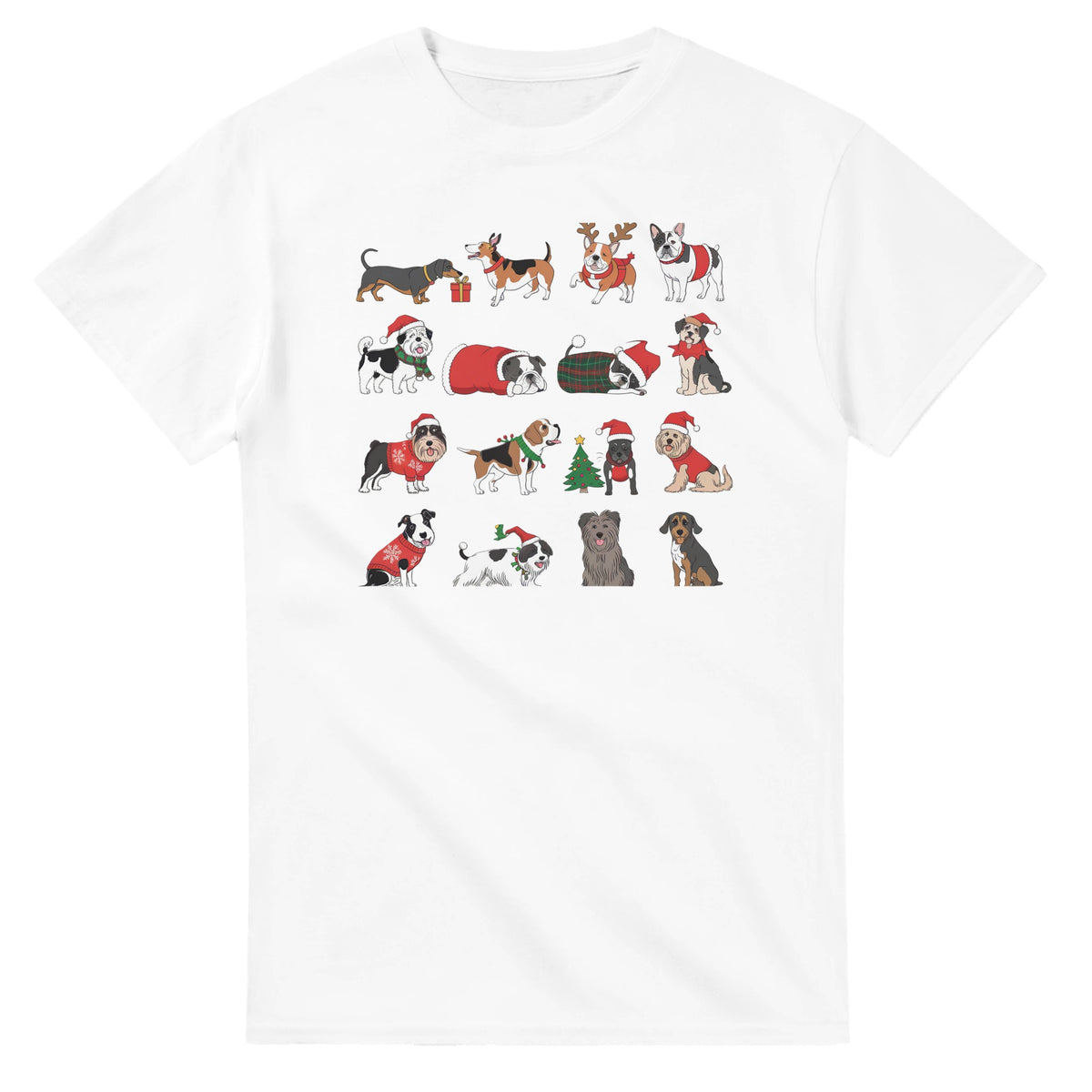 792f591c-b278-4517-a2f0-1360ba3db781