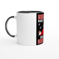 Load image into Gallery viewer, 7a6bc3c3-ccaf-4873-9acd-1efa22853aae
