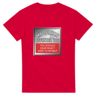 Load image into Gallery viewer, 7a8d4ed8-69f8-48ae-8fef-568a33be9ca9
