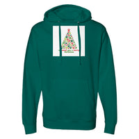 Load image into Gallery viewer, 7aaf05d5-09d3-48d4-894d-0a14717c027a
