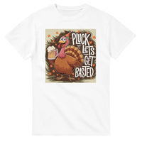 Load image into Gallery viewer, 7be1e9f2-e725-43f1-b424-d1a59cc0b7fd
