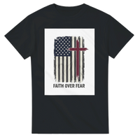 Load image into Gallery viewer, 7c21a8d0-1957-4d55-b234-6ff0c8c83908
