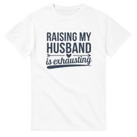 Load image into Gallery viewer, 7ce51285-8255-404a-a079-b385f1c08874
