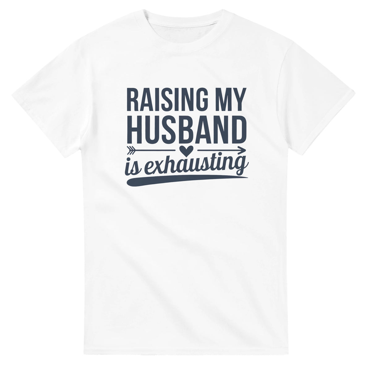 7ce51285-8255-404a-a079-b385f1c08874