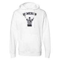 Load image into Gallery viewer, 7f513be4-311f-4b3e-8a6a-a99094d7e566
