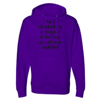 Load image into Gallery viewer, 7fdcca56-6562-4014-852d-1ae7168a16ba
