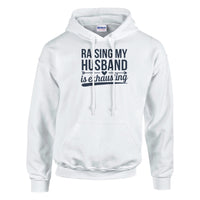 Load image into Gallery viewer, 807887e1-ee08-4f05-b222-e66ce004aa53
