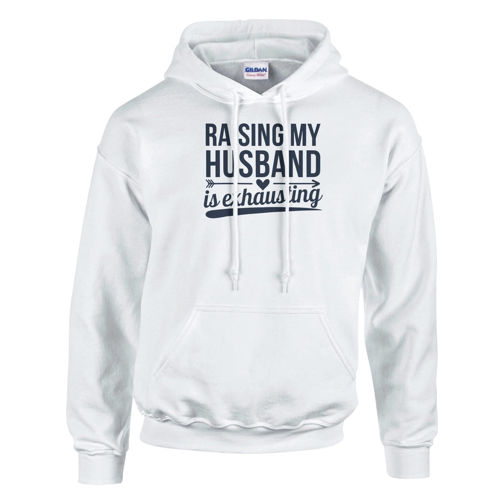 807887e1-ee08-4f05-b222-e66ce004aa53