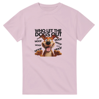 Load image into Gallery viewer, 827b7217-34f9-48a2-bafa-e372d9bafb13
