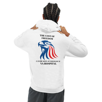 Load image into Gallery viewer, 83622e9e-4107-44c3-ad48-69ba94d9676b
