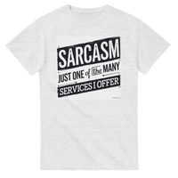 Load image into Gallery viewer, 83b3d175-2782-42c6-a5d5-69170d750e50
