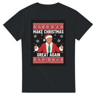 Load image into Gallery viewer, 83eb70aa-e98b-47e9-b2fb-92693bdb1db0
