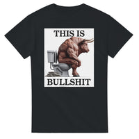 Load image into Gallery viewer, 841a17cc-0d2b-4068-a39f-5017ef51d3ea
