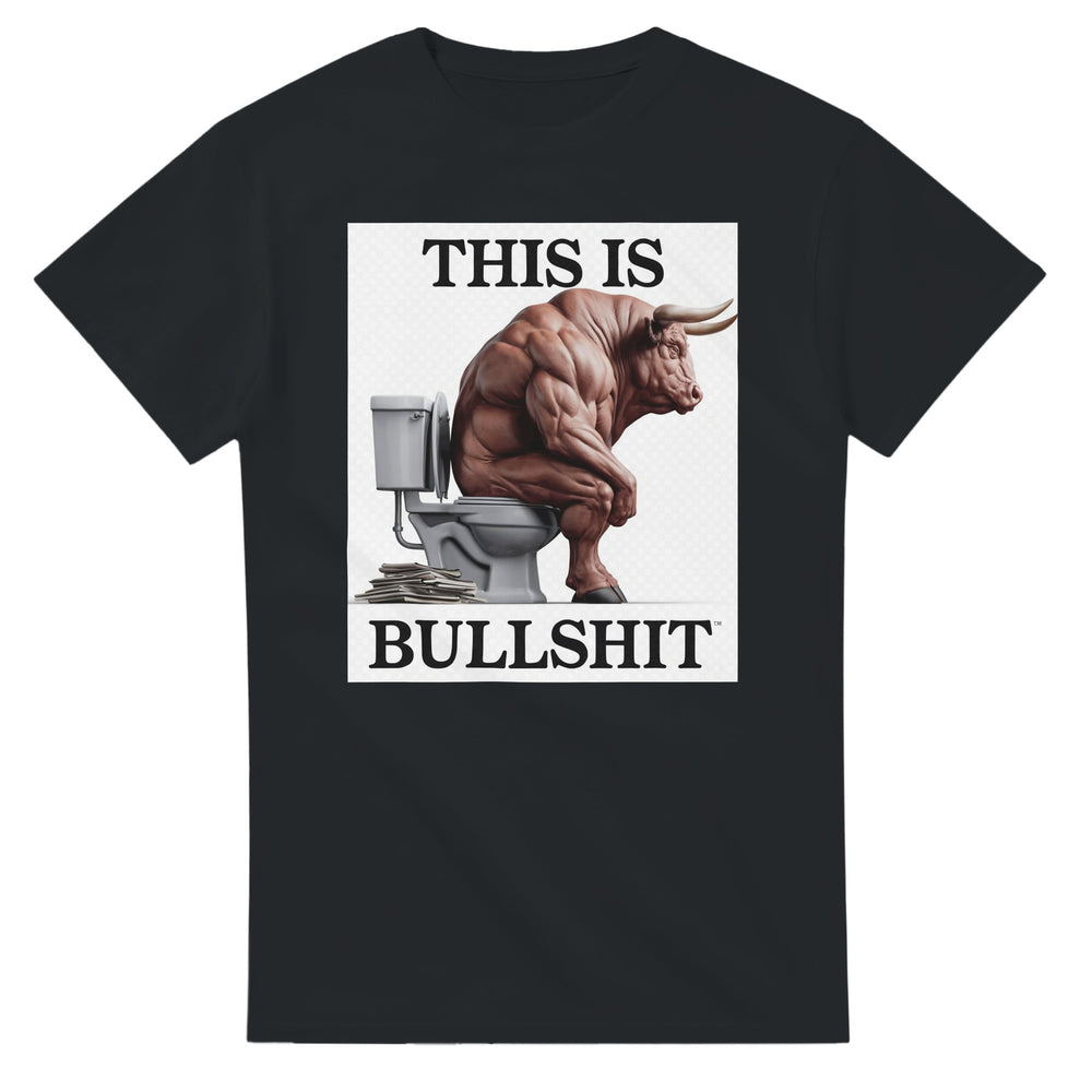 841a17cc-0d2b-4068-a39f-5017ef51d3ea