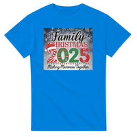 Load image into Gallery viewer, 8486267c-ec94-42c0-aea4-f882d19ca8aa
