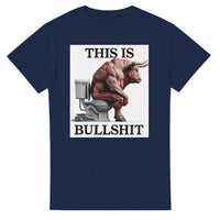 Load image into Gallery viewer, 858efa3f-1557-4eaf-8d03-4fcdc3f2b009
