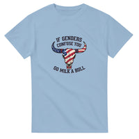 Load image into Gallery viewer, 866800dd-2d2f-428f-8a80-6ecc3f8320ee
