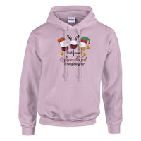 Load image into Gallery viewer, 86e893de-5496-4395-8938-4da374054750
