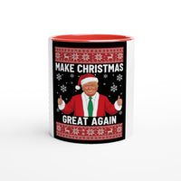 Load image into Gallery viewer, 889177af-d4da-4912-98eb-dadb5b2467a9
