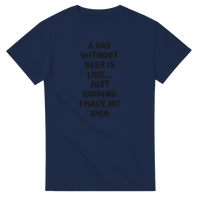 Load image into Gallery viewer, 8a09c660-7fdf-4eb2-9f80-9ed59e1f8055
