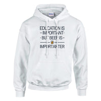 Load image into Gallery viewer, 8a4e7958-f13e-4f41-9b6e-4769ecb4740c
