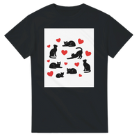 Load image into Gallery viewer, 8ad00219-3a2f-4533-bd85-2ff477123d59