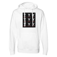 Load image into Gallery viewer, 8c0a2999-915b-4280-bf22-8b00f2147189
