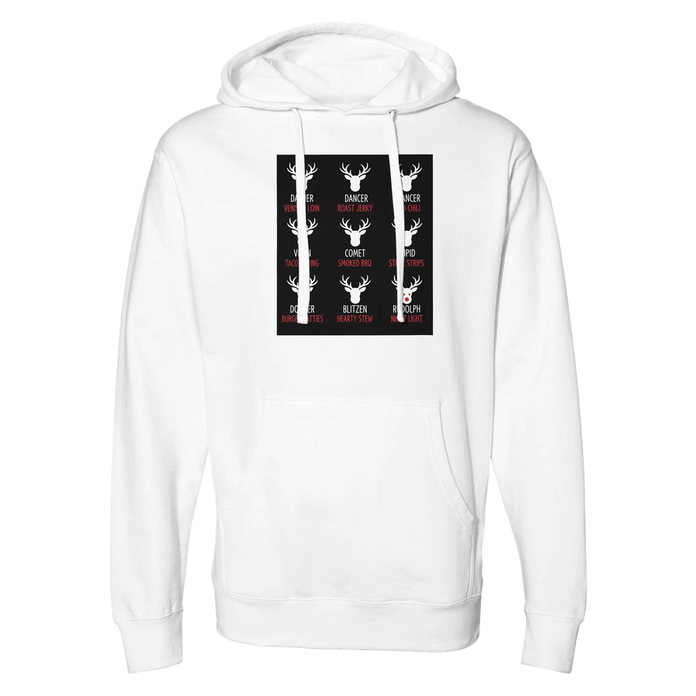 8c0a2999-915b-4280-bf22-8b00f2147189