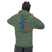 Load image into Gallery viewer, 8ca9c221-50e4-42ed-866a-74dfcb6abafc
