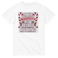 Load image into Gallery viewer, 8d70ac69-00b9-4788-9246-91dfd91c763f
