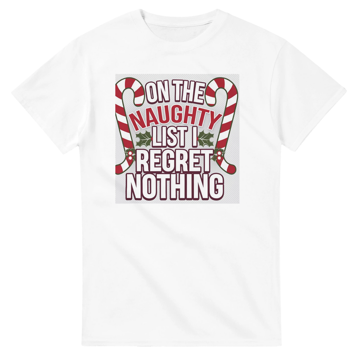 8d70ac69-00b9-4788-9246-91dfd91c763f