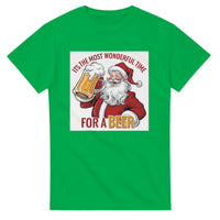 Load image into Gallery viewer, 91680616-1144-440e-b371-efbfe6adf6bb
