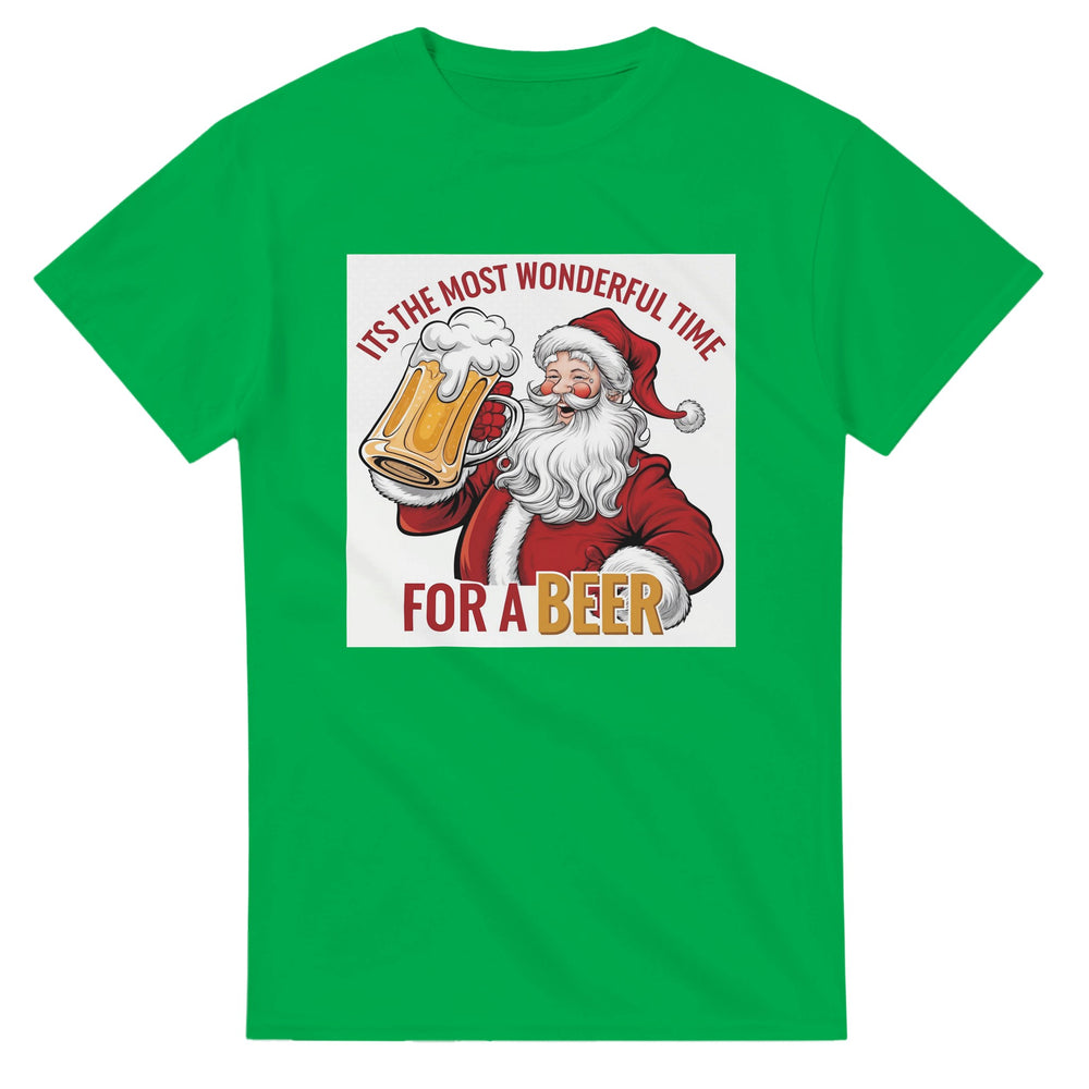 91680616-1144-440e-b371-efbfe6adf6bb