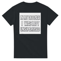 Load image into Gallery viewer, 9254753d-62f6-4fe1-b173-c9505145188e
