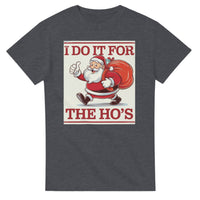 Load image into Gallery viewer, 92af1d85-d3c0-4a72-a517-2648c737cfd5
