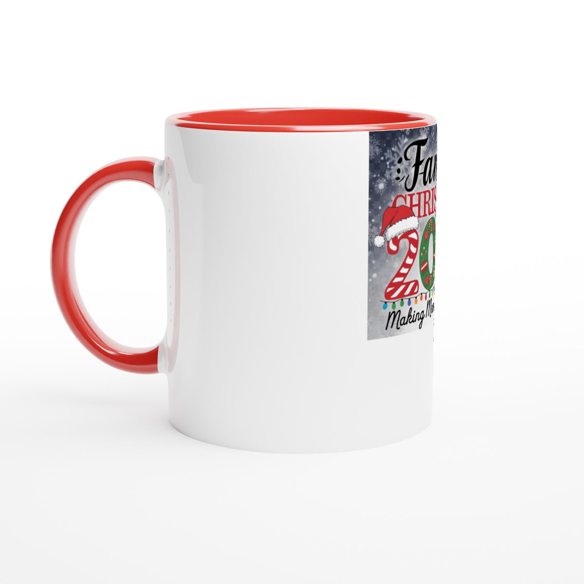 92ce8955-b28f-45f4-8999-133d3e27b37c