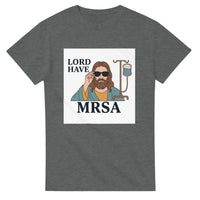 Load image into Gallery viewer, 936eb39d-2aa0-4278-a2c5-174b0734a17e